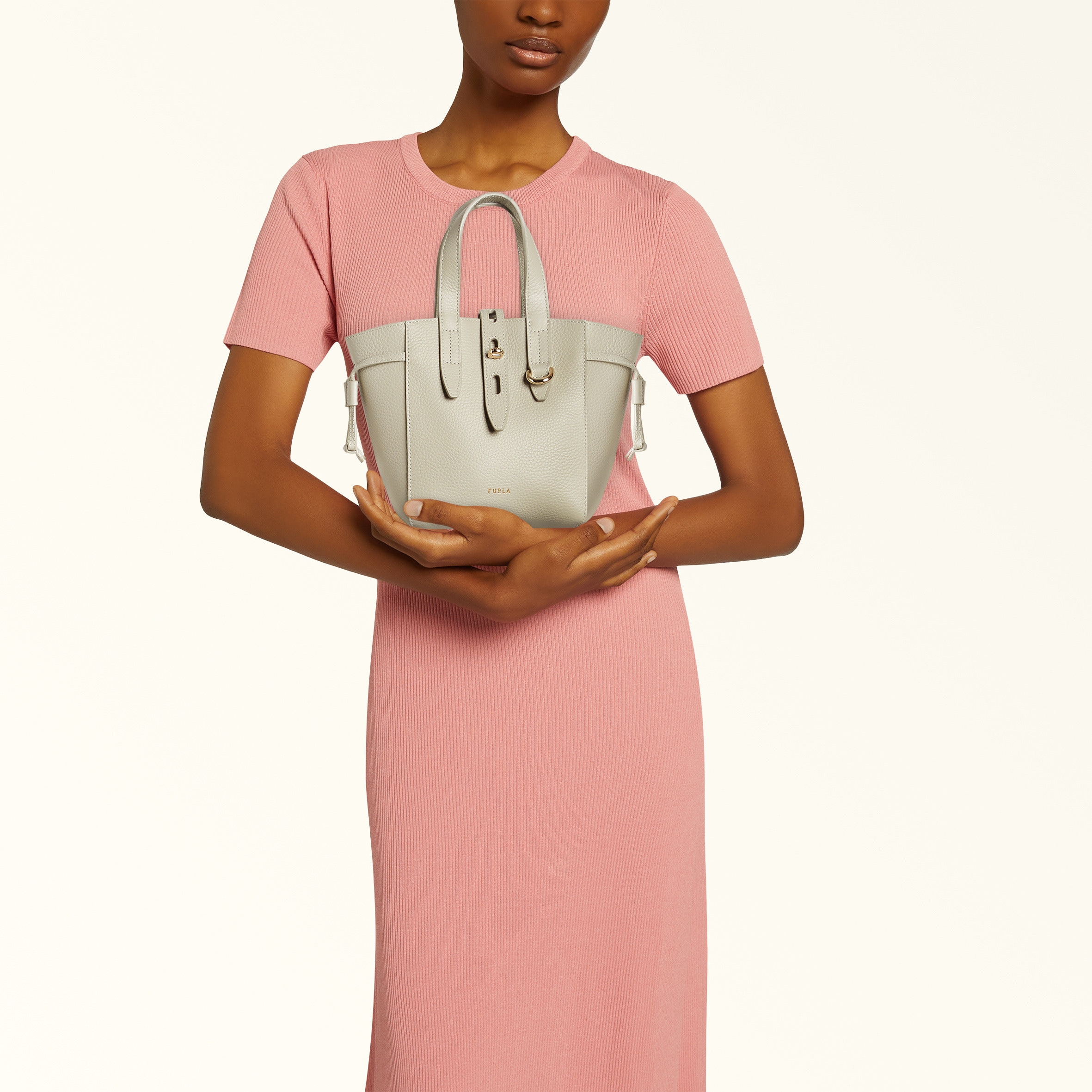 Furla Net