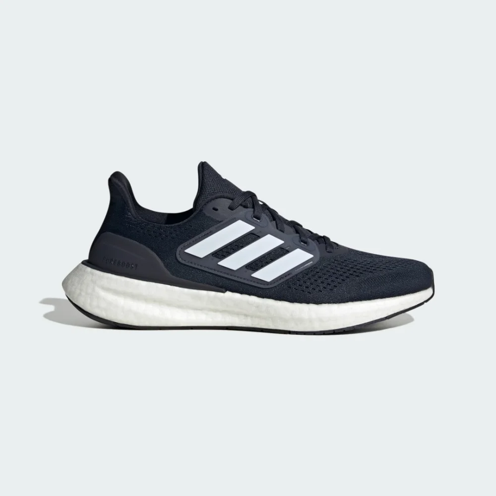 adidas Pureboost 23 IF2373 / blau