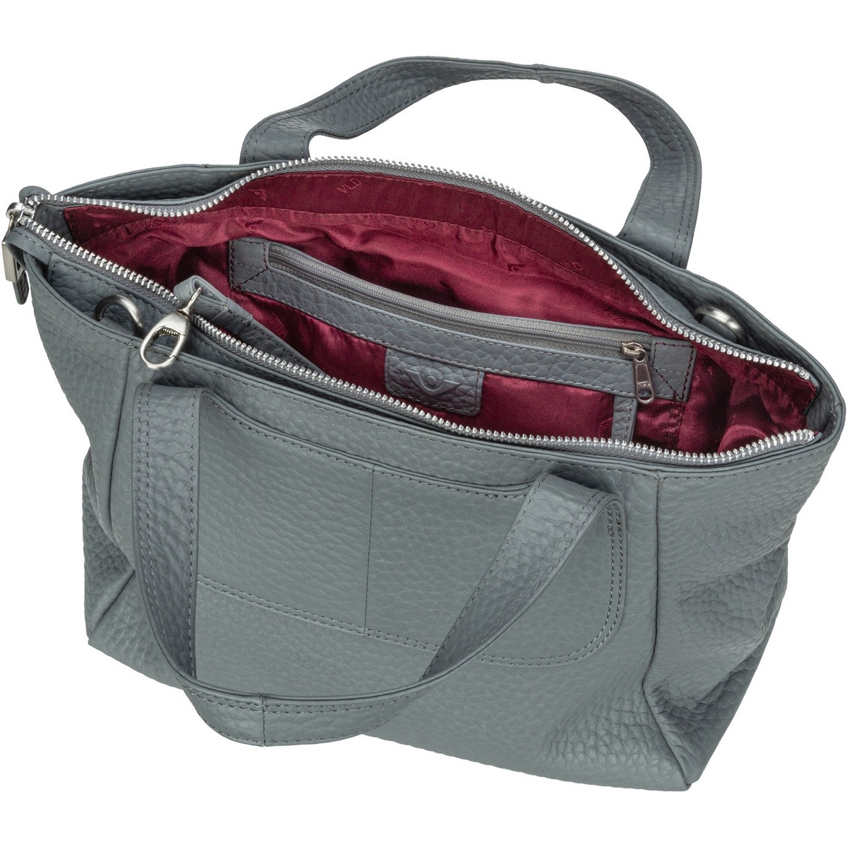 Handtasche Hirsch 22101