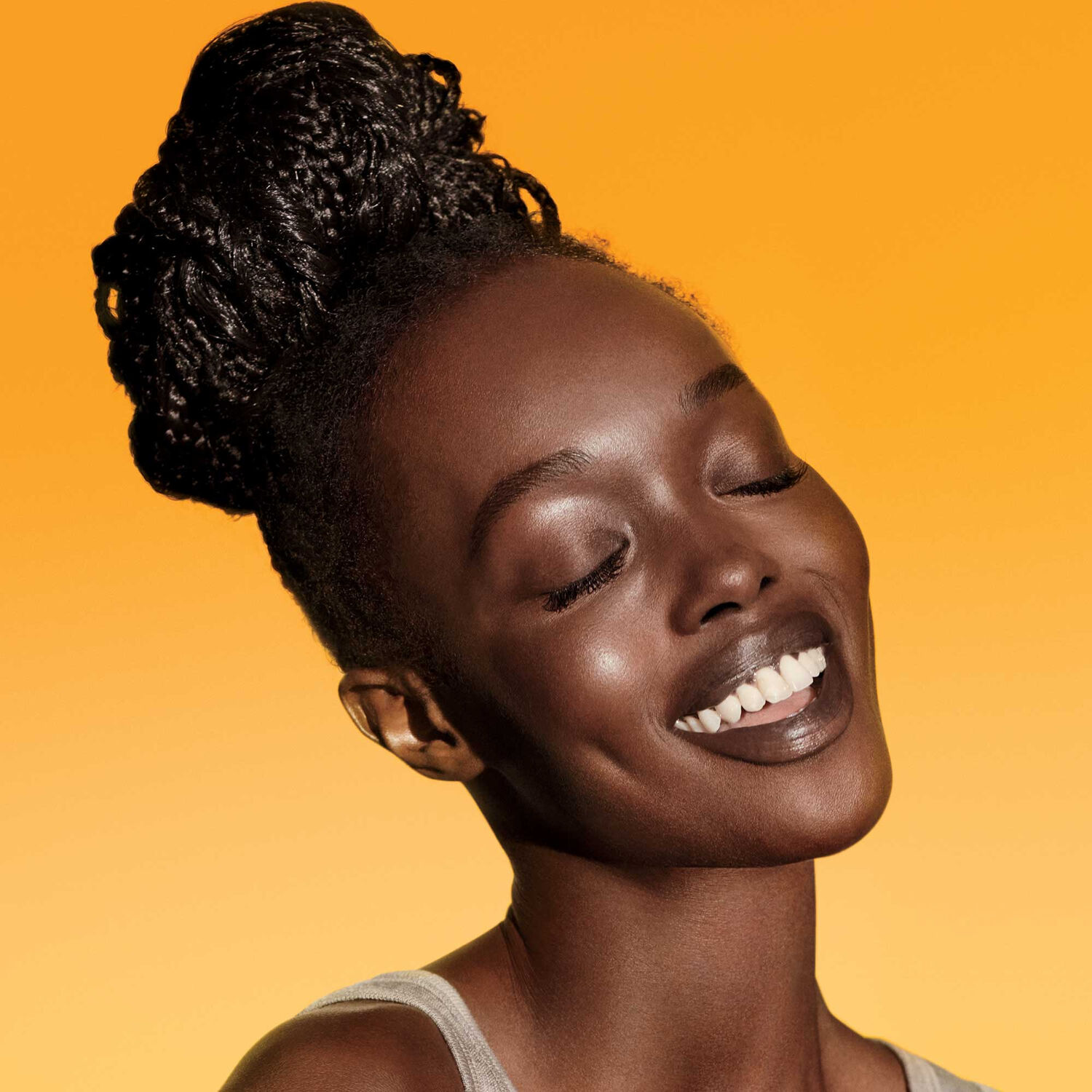 Origins Ginzing™ Masque Hydratant Éclat