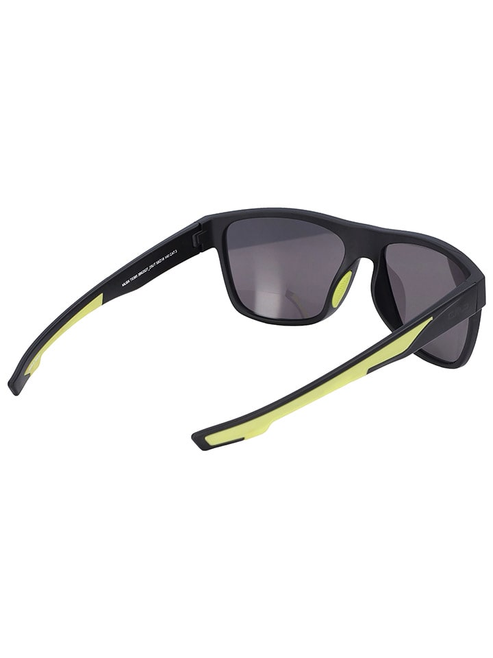 CMP Sonnenbrille 