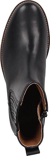 Sioux Stiefelette Petrunja-701