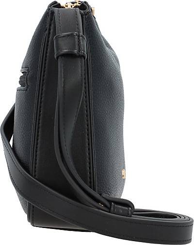 Gabor Valerie Umhängetasche 25 cm