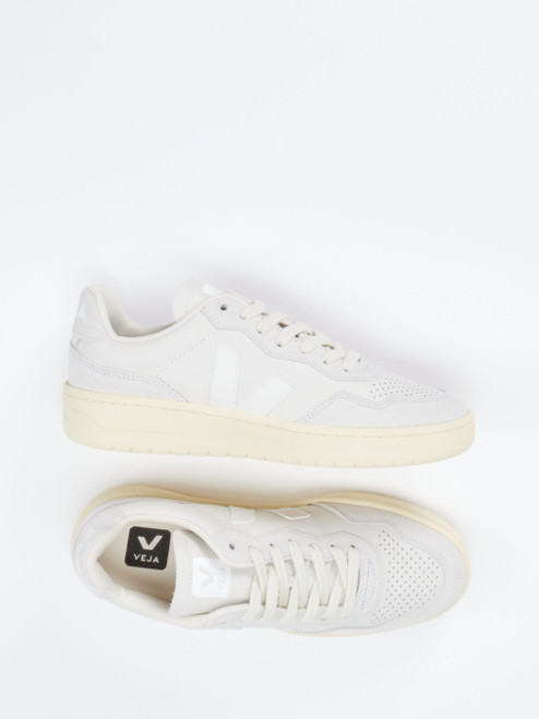 Sneaker-16617990210 VEJA