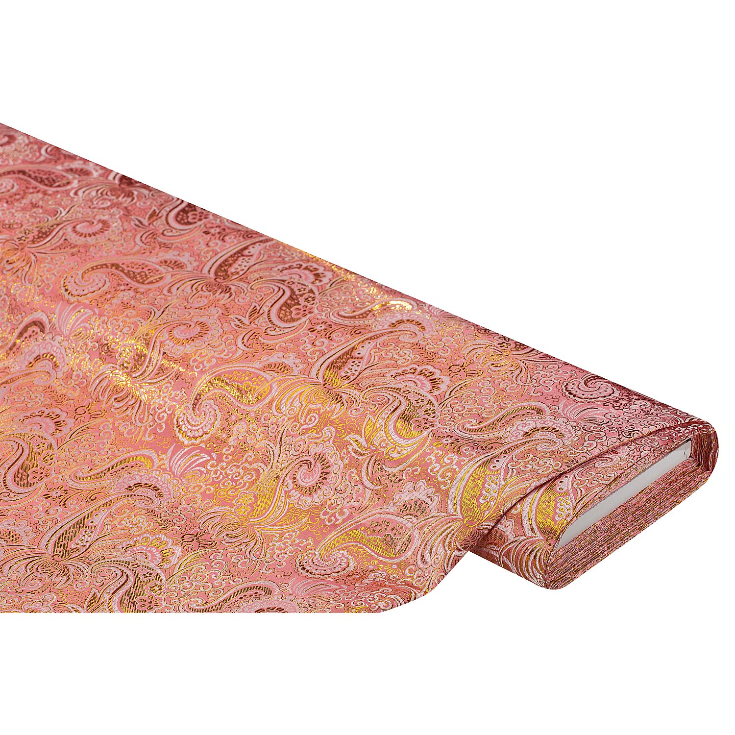 Jacquard 