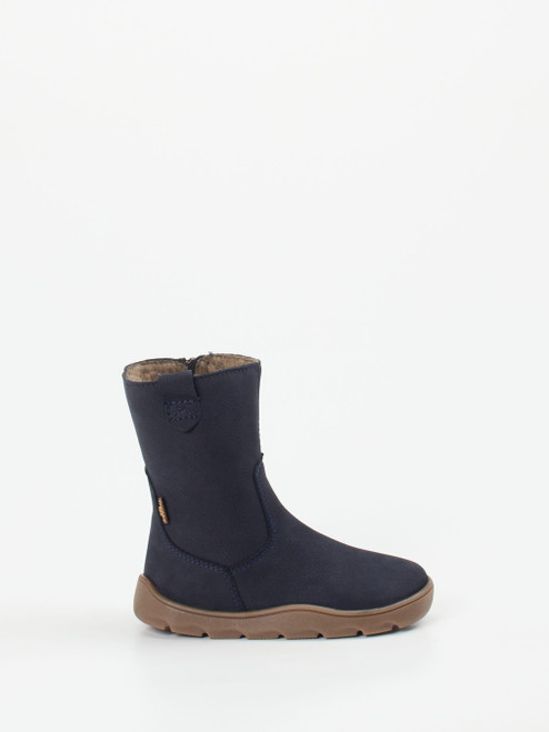 Boot-68201090046 Froddo