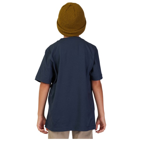 FOX Racing - Kid's Fox Legacy S/S Tee - T-Shirt