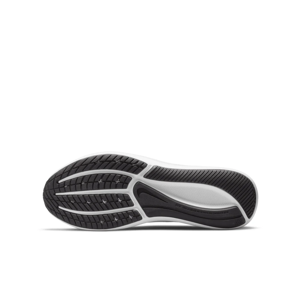 Nike Star Runner 3 GS DA2776-003 / schwarz