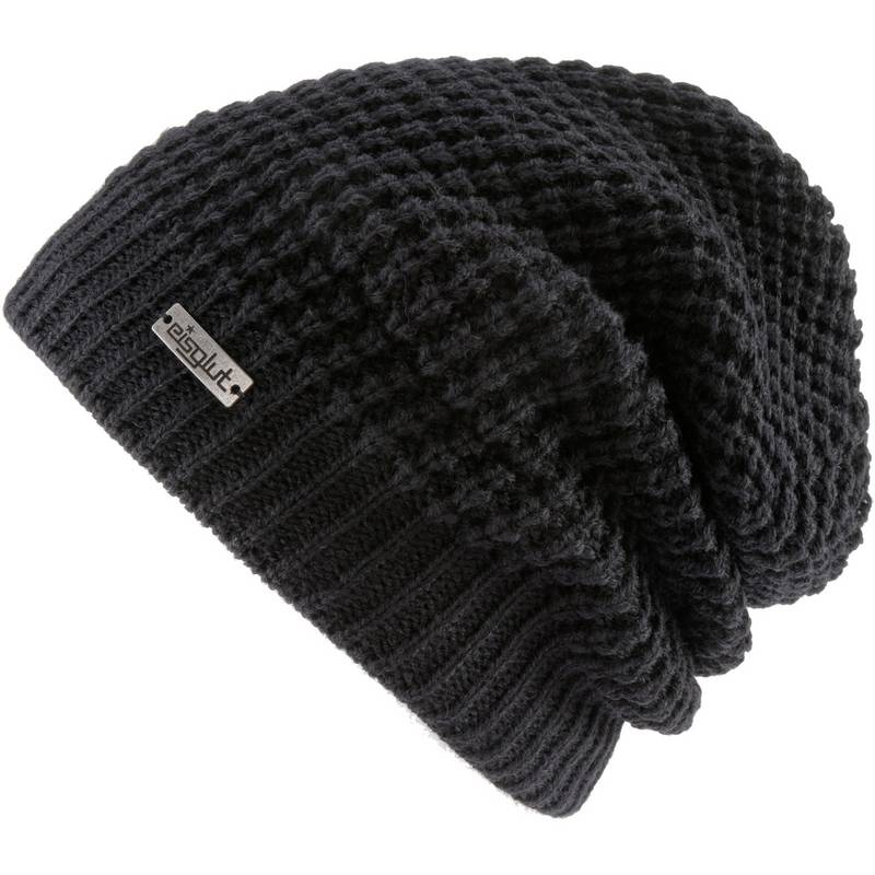 Eisglut Blaze Beanie