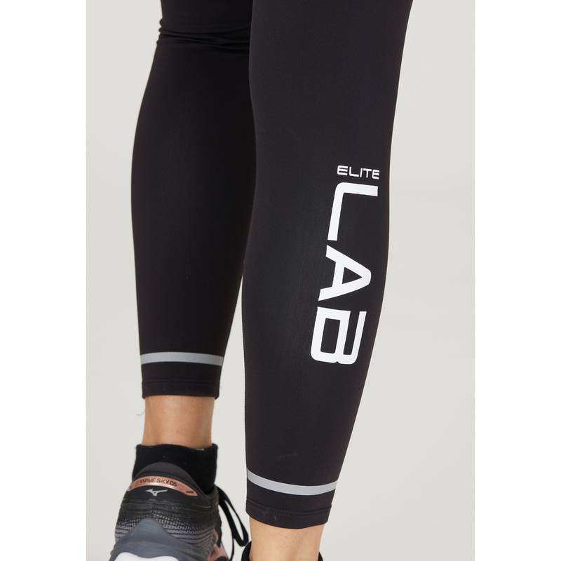 ELITE LAB Run Elite X2 Tights Damen