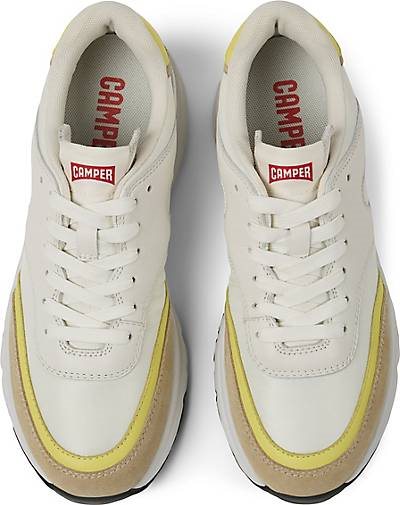 Camper Sneaker Drift Twins