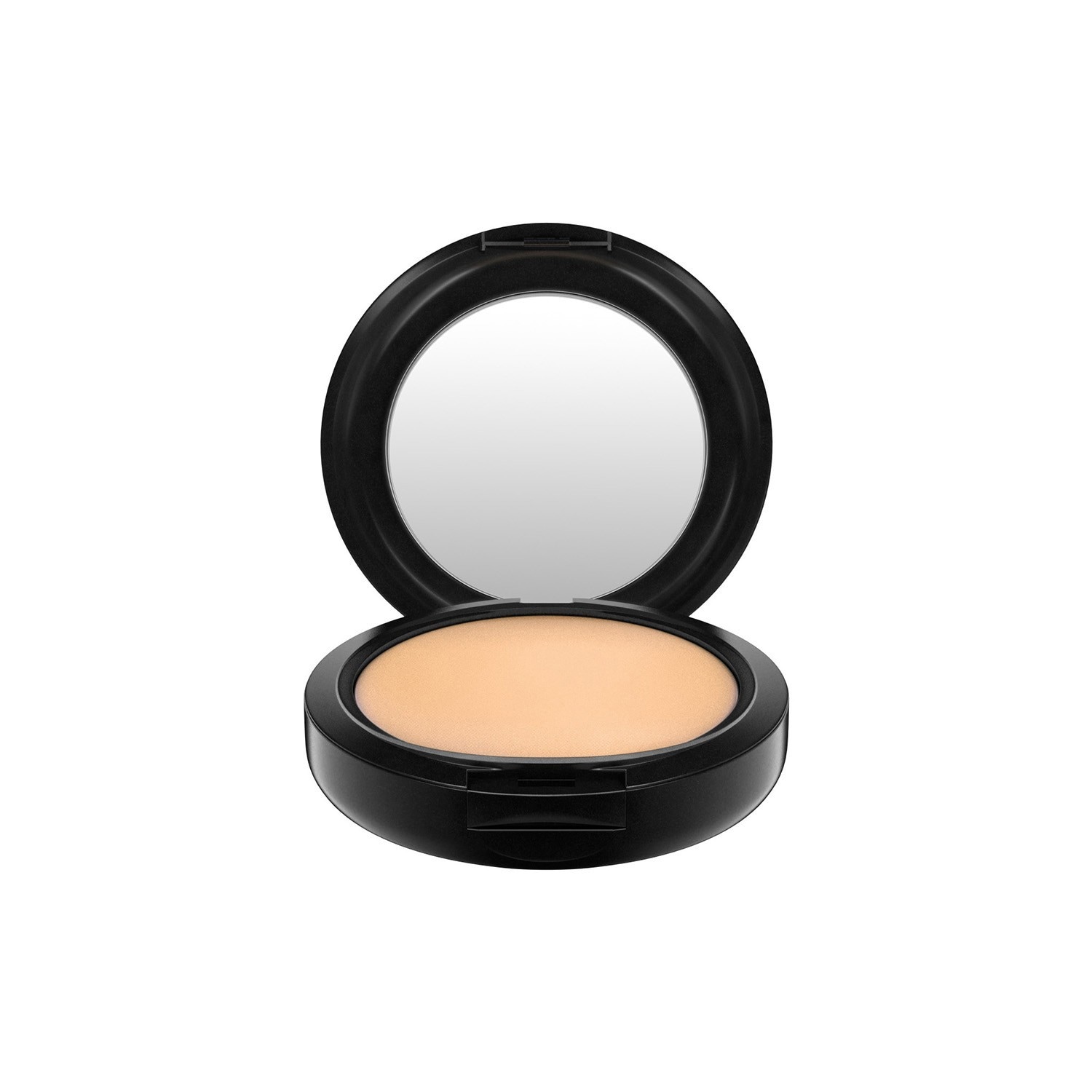Studio Fix Powder +