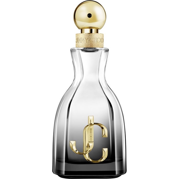 Eau de Parfum Spray