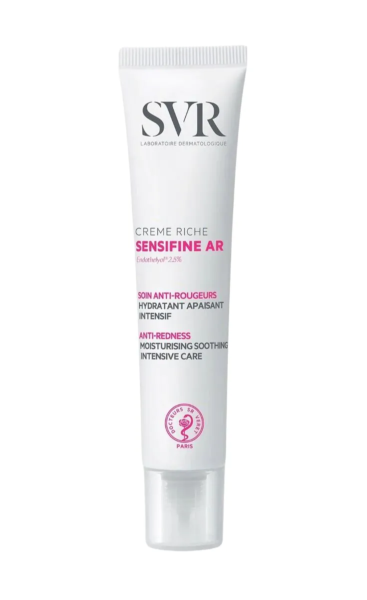 SVR Sensifine AR Cream Riche