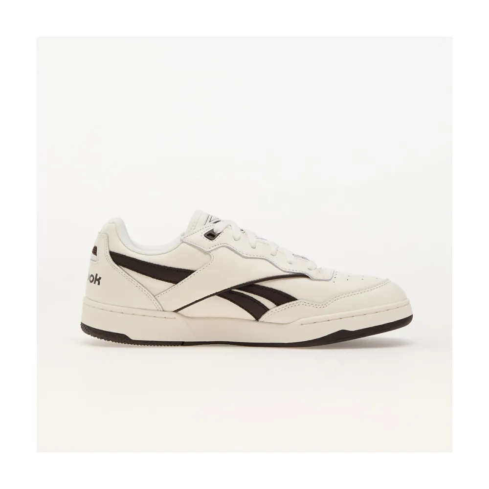 Reebok BB 4000 II 100074941 / weiss