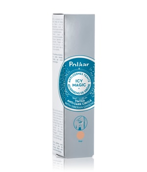 Polaar Icy Magic Concealer-15 ml