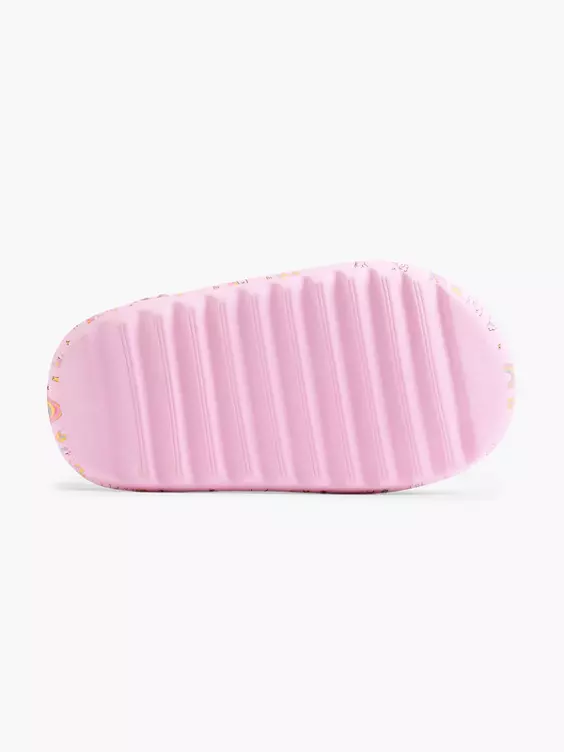 Vty Slides