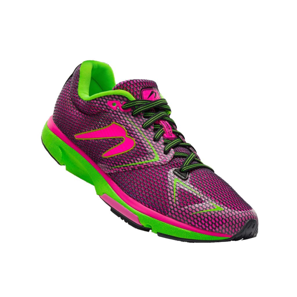 Newton Distance S 12 W000823 / lila