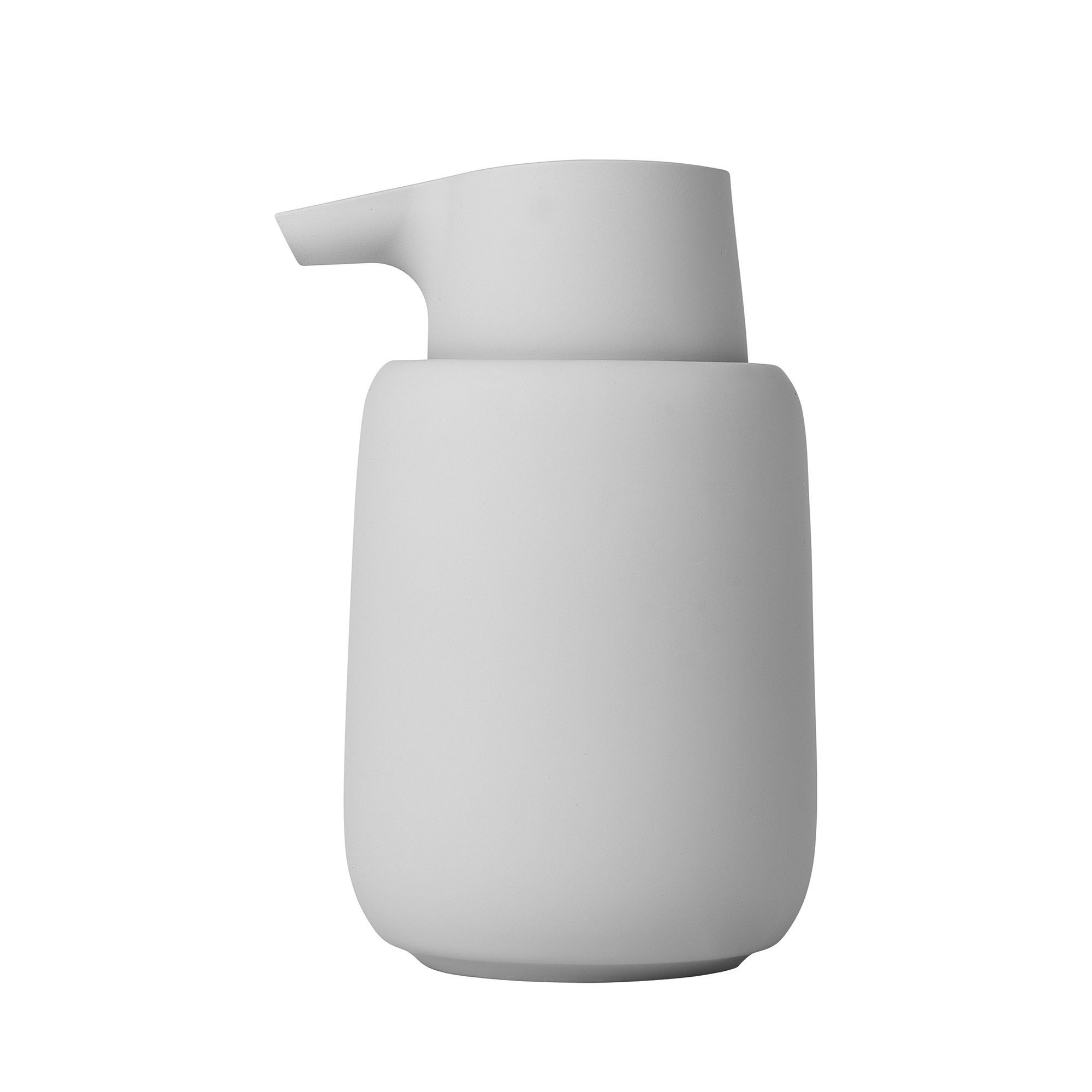 BlomusSeifenspender 250ml