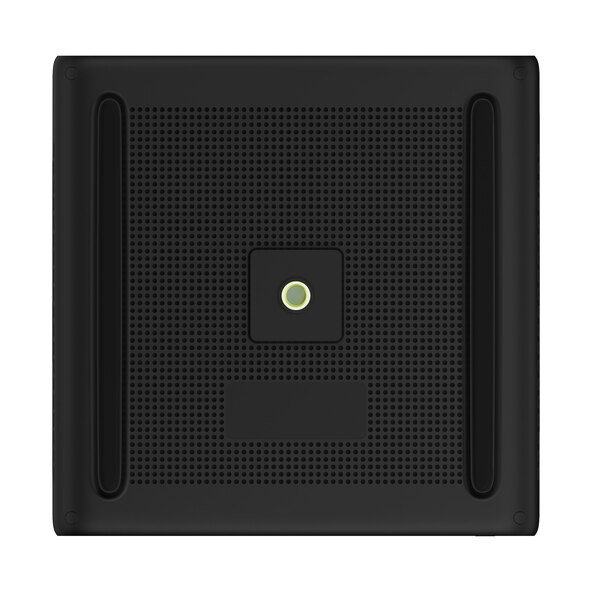 Full-HD-Beamer PicoPix Max One