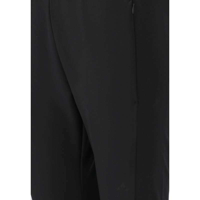 Whistler Brooks Softshellhose Damen