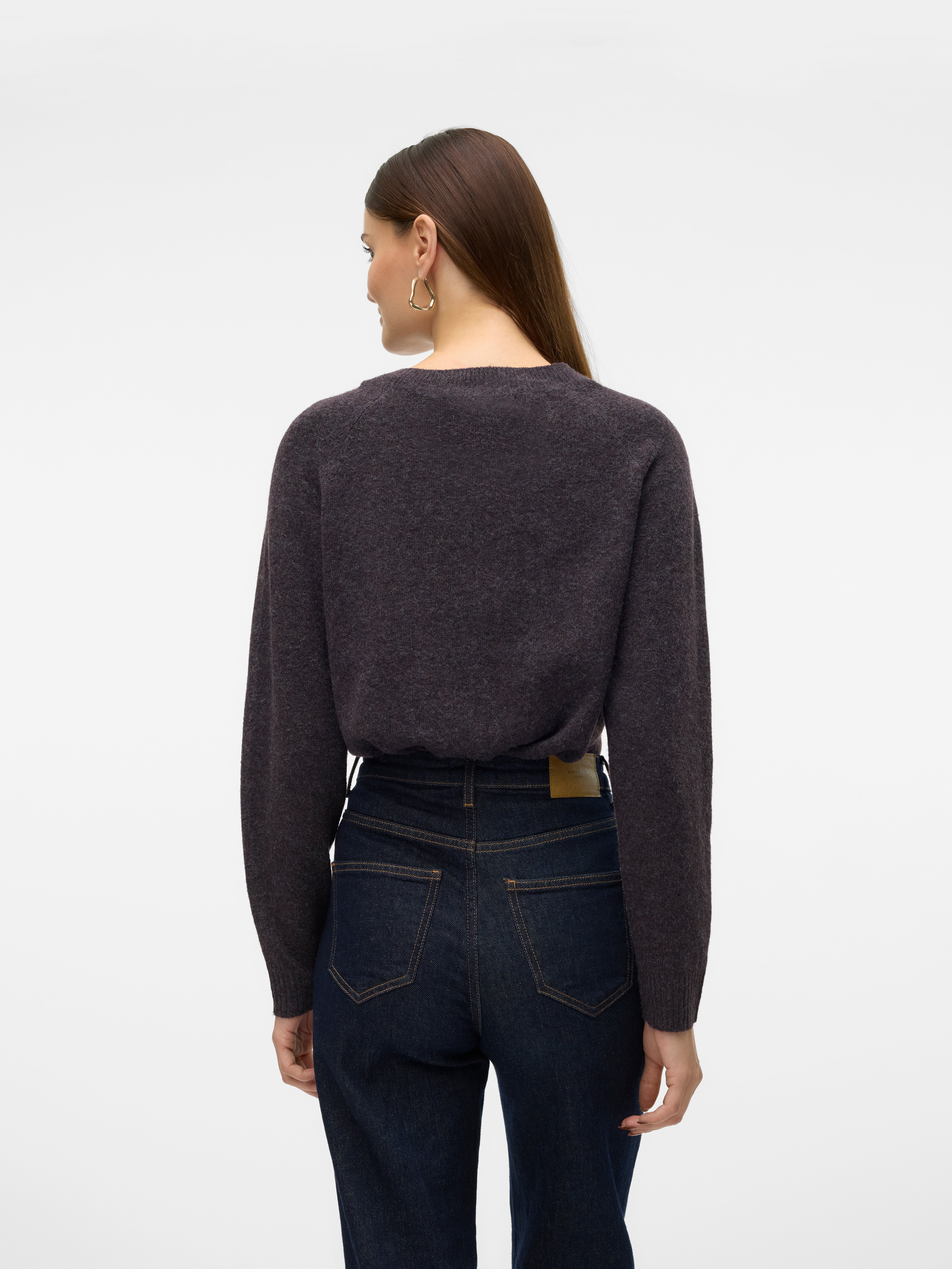 VMDOFFY Pullover