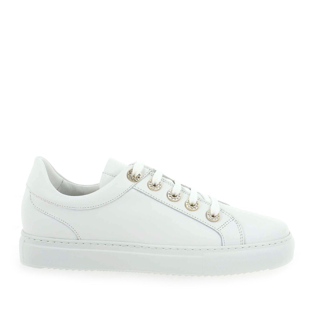 Myma  5607 - Blanc
