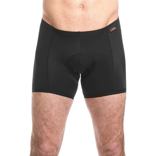 HERREN UNTERHOSE CYCLING BOXER