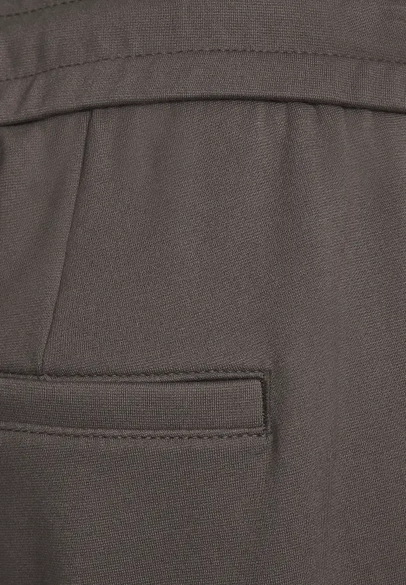 CECIL Casual Fit Jersey Hose