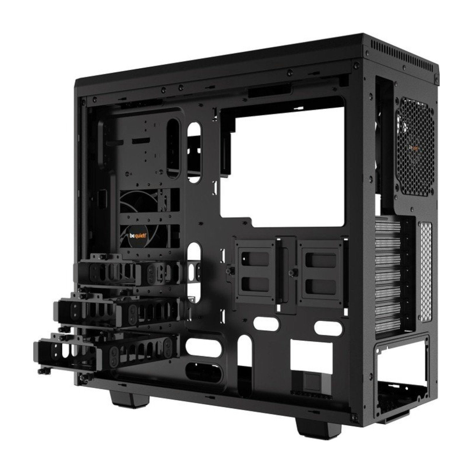 dcl24.de Business-PC-Komplettsystem (23,60