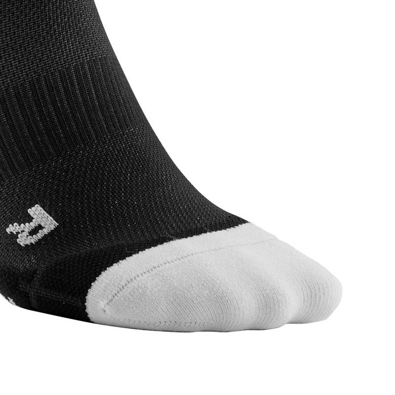 CEP Ultralight Short Socken Damen