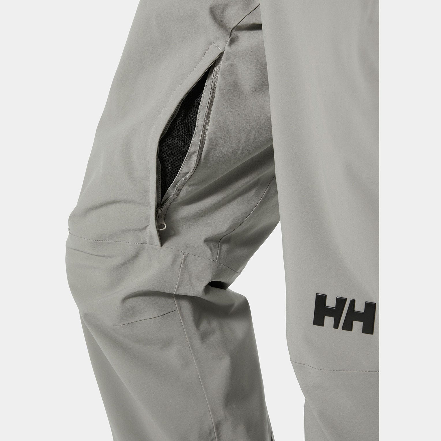 Men's Rapid Pants