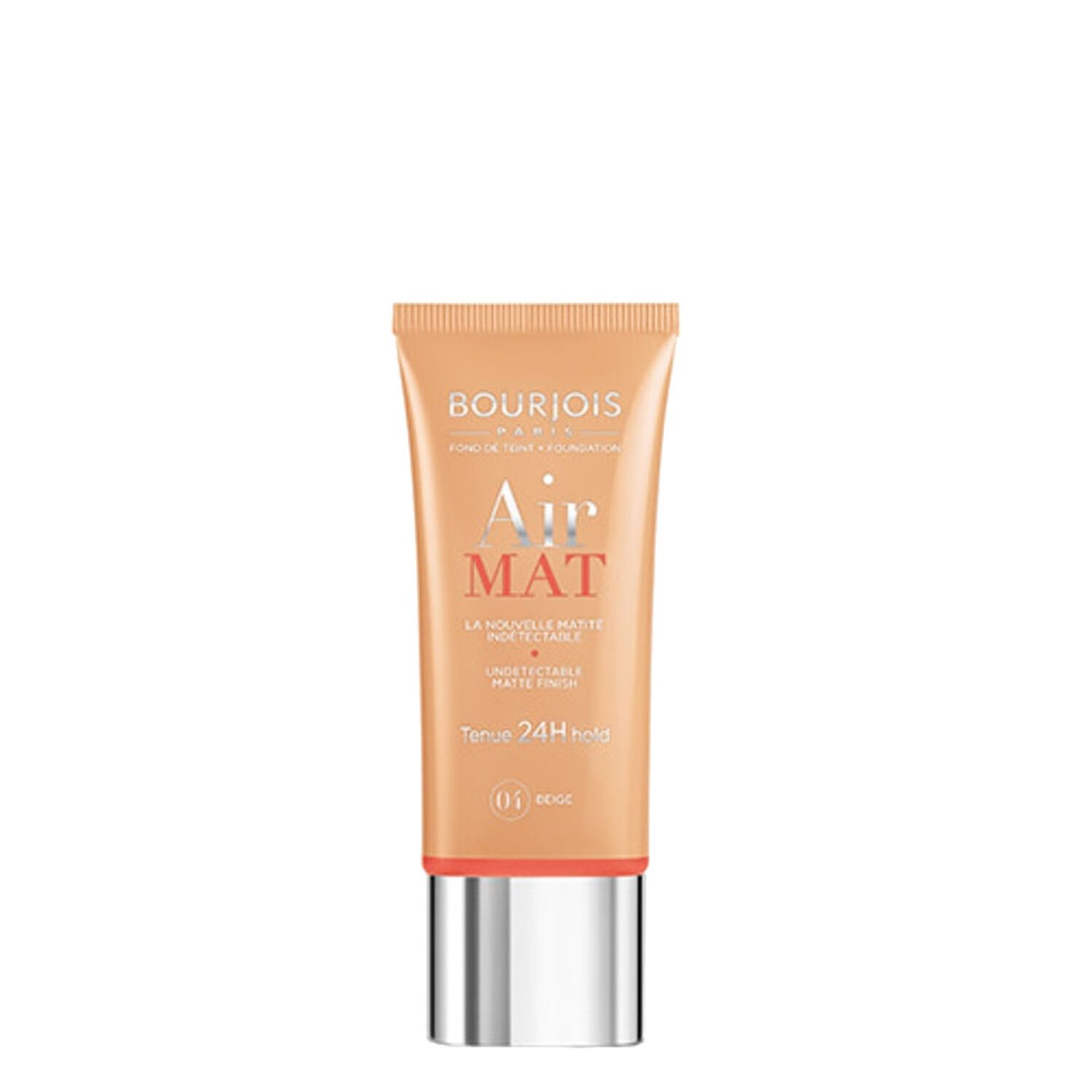 Bourjois Air Mat Fond de Teint
