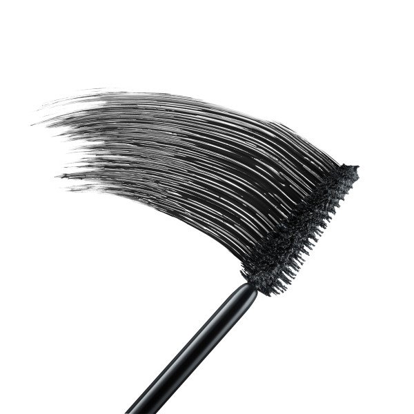 Lancôme Augen Hypnôse Doll Eyes Mascara