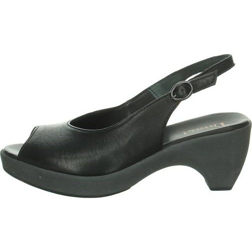 Think! Pumps ZEPPA