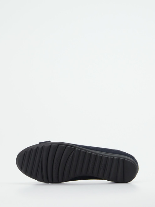 Ballerina-24011090015 Gabor Comfort