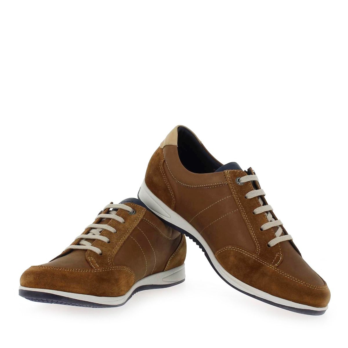 Fluchos  F1282 - Cognac