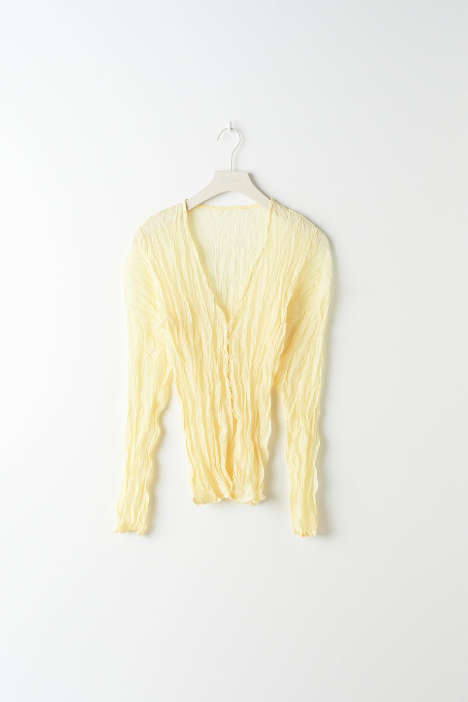 Moa blouse