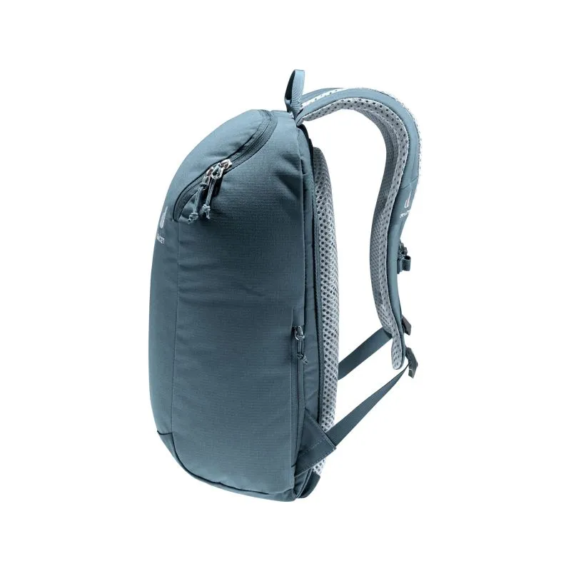 Deuter Stepout 16 - black