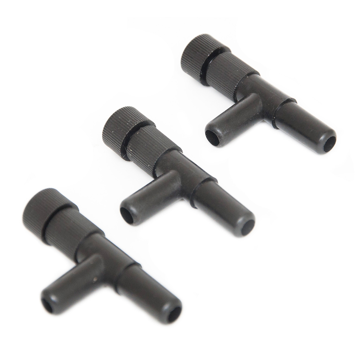 Velda VT Air Tap 3 Stück günstig kaufen