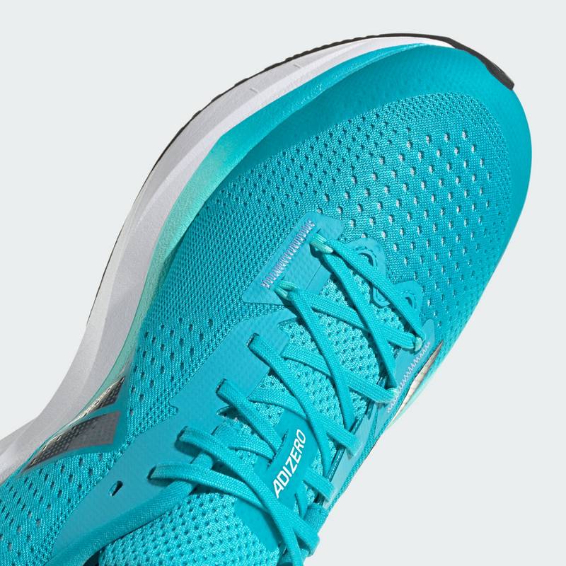 adidas ADIZERO SL Laufschuhe Herren