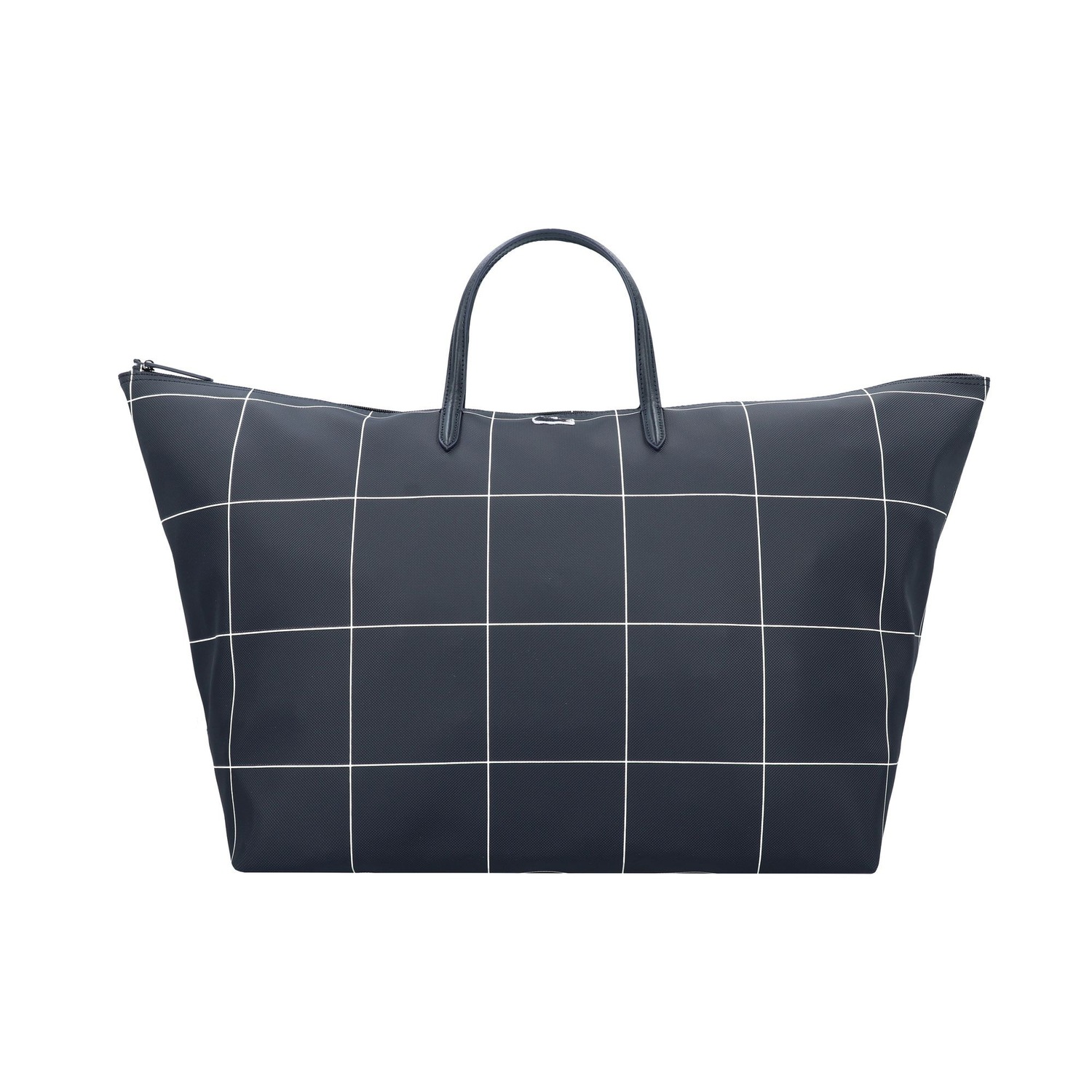 Concept Shopper Tasche 43 cm