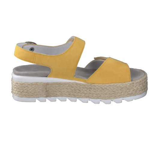 Sandale-22518690003 Semler