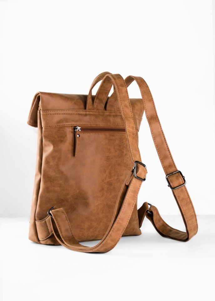 Rucksack