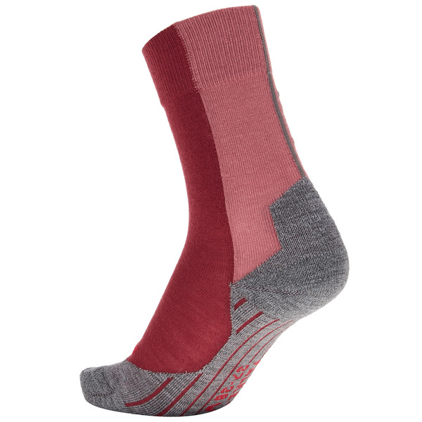 FALKE TK2 THREAD W Damen - Wandersocken