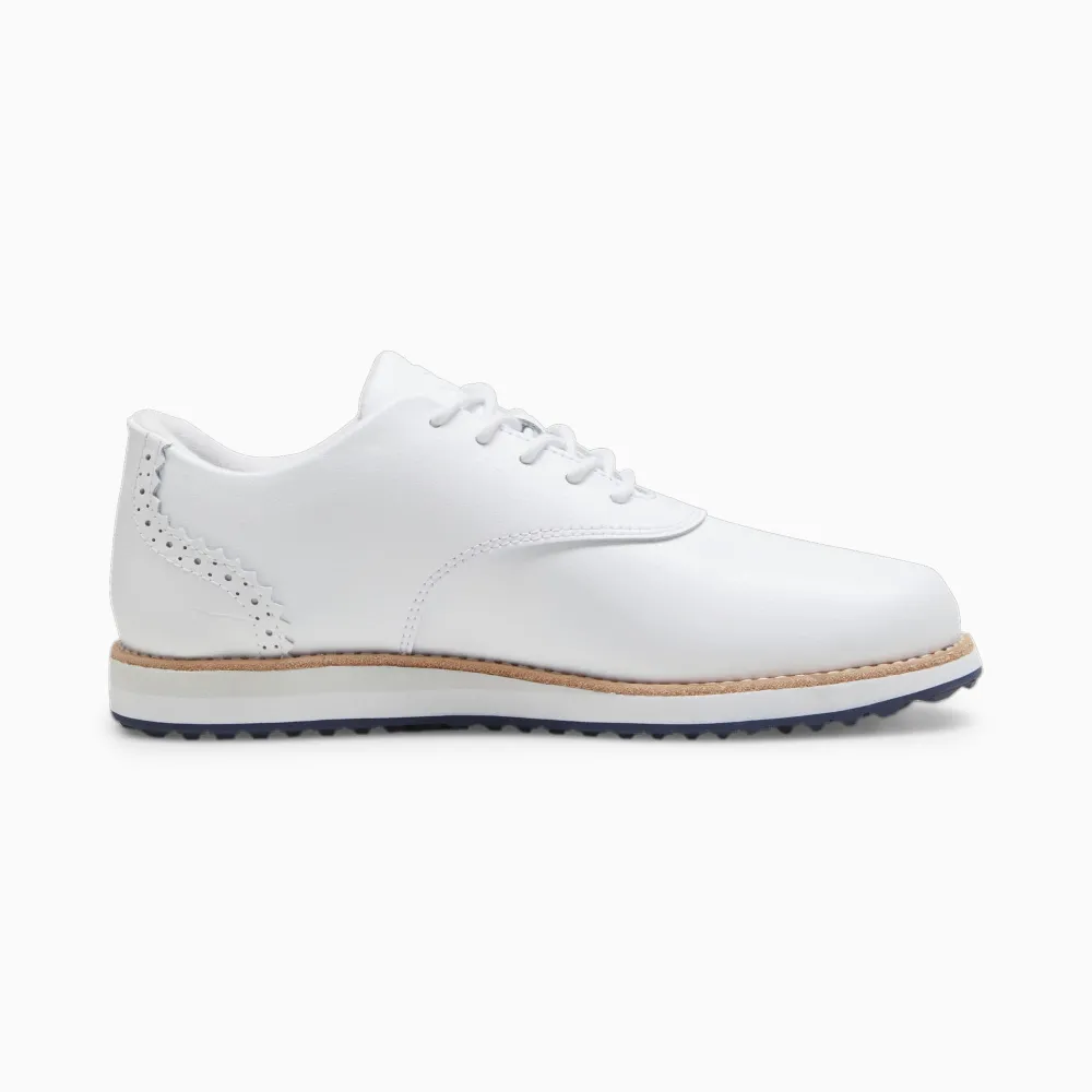 PUMA Avant 379465_05 / weiss