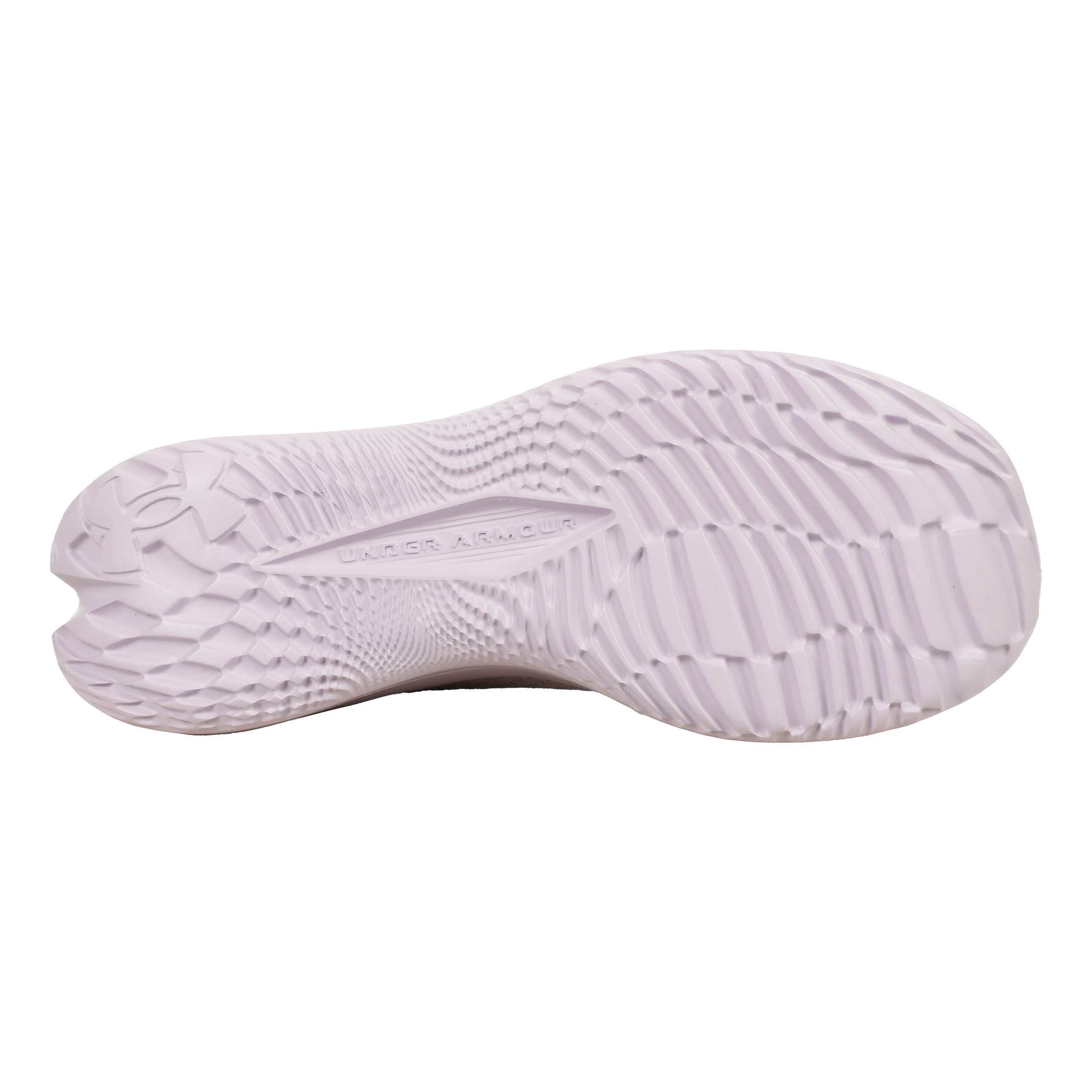 Velociti 4 SE Neutralschuh Damen - Lila, Lila