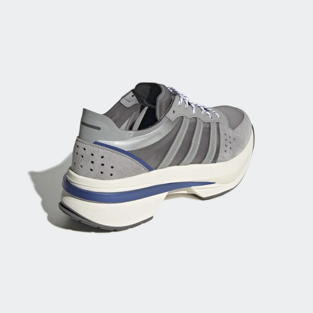 adidas Esiod GX3159 / grau