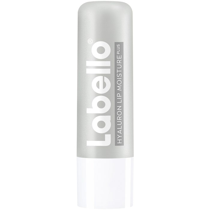 Hyaluron Lip Moisture PLUS