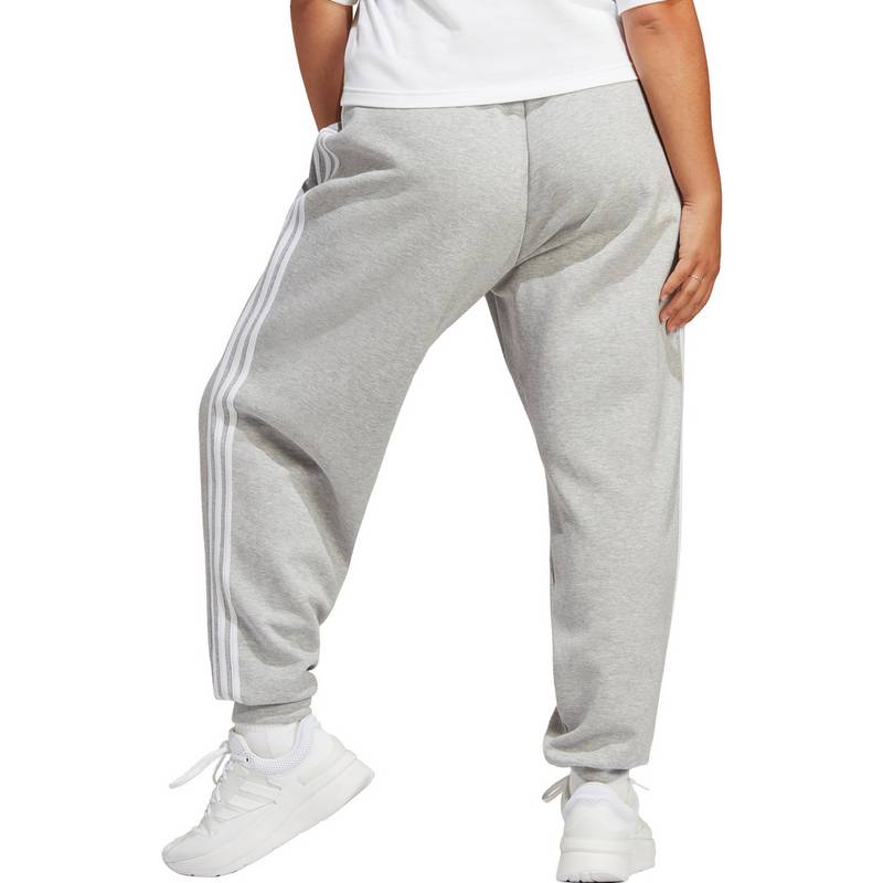 adidas Sweathose Damen